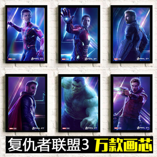 没高中毕业证有大学毕业证